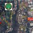  Terreno (Parcela) en venta en Cuernavaca, Morelos, Cuernavaca