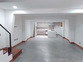 3 Habitación Villa en venta en Medellín, Antioquia, Medellín