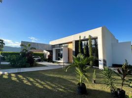 4 Habitación Villa en venta en Pereira, Risaralda, Pereira