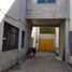 518 m² Office for sale in FazWaz.de, Naucalpan De Juarez, Mexico, Mexiko