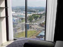 2 Kamar Apartemen for rent in Batam Timur, Batam, Batam Timur