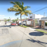 3 Bedroom House for sale in Cancun, Quintana Roo, Cancun
