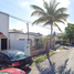 3 Bedroom House for sale in Cancun, Quintana Roo, Cancun