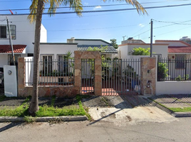 3 Bedroom House for sale in Cancun, Quintana Roo, Cancun