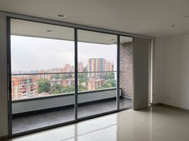 3 Habitación Departamento en alquiler en Envigado, Antioquia, Envigado