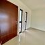 Maison 3 chambre à vendre à Mazatlan, Sinaloa, Mazatlan