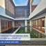 5 Bedroom Villa for sale in Jakarta Selatan Jakarta, Kebayoran Lama