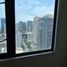  Apartment for rent in Greenbelt by Ayala Malls, Makati City, Makati City