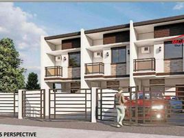 3 Habitación Villa en venta en Quezon City, Metro Manila, Quezon City, Eastern District