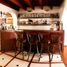 3 Schlafzimmer Haus zu verkaufen in Alvaro Obregon, Mexico City, Alvaro Obregon