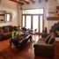 3 Schlafzimmer Haus zu verkaufen in Alvaro Obregon, Mexico City, Alvaro Obregon