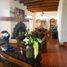 3 Schlafzimmer Haus zu verkaufen in Alvaro Obregon, Mexico City, Alvaro Obregon