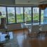 3 Habitación Apartamento en venta en Makati City, Metro Manila, Makati City, Southern District, Metro Manila