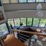 3 Habitación Apartamento en venta en Makati City, Metro Manila, Makati City, Southern District, Metro Manila