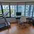 3 Habitación Apartamento en venta en Makati City, Metro Manila, Makati City, Southern District, Metro Manila