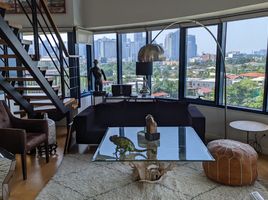 3 Habitación Apartamento en venta en Makati City, Metro Manila, Makati City, Southern District, Metro Manila