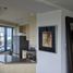 3 Habitación Apartamento en venta en Makati City, Metro Manila, Makati City, Southern District, Metro Manila