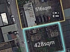  Land for sale in Greenbelt by Ayala Malls, Makati City, Makati City