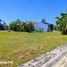  Terreno (Parcela) en venta en Lapu-Lapu City, Central Visayas, Lapu-Lapu City, Cebu