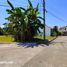  Terreno (Parcela) en venta en Lapu-Lapu City, Central Visayas, Lapu-Lapu City, Cebu