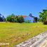  Terreno (Parcela) en venta en Lapu-Lapu City, Central Visayas, Lapu-Lapu City, Cebu