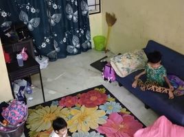 3 Bedroom House for sale in Serendah, Ulu Selangor, Serendah