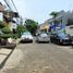 4 Bedroom Villa for sale in Ancol beach, Tanjung Priok, Tanjung Priok