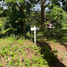  Land for sale in Lemery, Batangas, Lemery