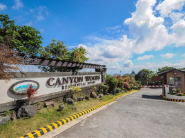  Land for sale in Lemery, Batangas, Lemery