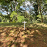  Land for sale in Lemery, Batangas, Lemery