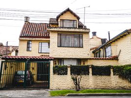 5 Habitación Villa en venta en Mina De Sal De Nemocón, Bogotá, Bogotá