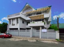 4 Bedroom Villa for sale in Las Pinas City, Southern District, Las Pinas City