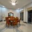 4 Bedroom Villa for sale in Las Pinas City, Southern District, Las Pinas City