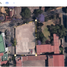  Grundstück zu verkaufen in Naucalpan De Juarez, Mexico, Naucalpan De Juarez