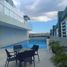 1 Bedroom Apartment for sale in Philippine General Hospital, Ermita, Paco