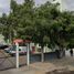 2 Schlafzimmer Wohnung zu verkaufen in Coacalco De Berriozabal, Mexico, Coacalco De Berriozabal