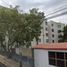 2 Schlafzimmer Wohnung zu verkaufen in Coacalco De Berriozabal, Mexico, Coacalco De Berriozabal