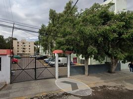 2 Schlafzimmer Appartement zu verkaufen in Coacalco De Berriozabal, Mexico, Coacalco De Berriozabal, Mexico