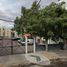 2 Schlafzimmer Wohnung zu verkaufen in Coacalco De Berriozabal, Mexico, Coacalco De Berriozabal