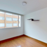 4 Bedroom Apartment for sale in Bogota, Cundinamarca, Bogota