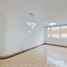 4 Bedroom Apartment for sale in Bogota, Cundinamarca, Bogota