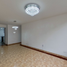 4 Bedroom Apartment for sale in Bogota, Cundinamarca, Bogota