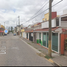 36 Schlafzimmer Haus zu verkaufen in Tulancingo De Bravo, Hidalgo, Tulancingo De Bravo