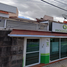 36 Schlafzimmer Haus zu verkaufen in Tulancingo De Bravo, Hidalgo, Tulancingo De Bravo
