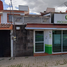 36 Schlafzimmer Haus zu verkaufen in Tulancingo De Bravo, Hidalgo, Tulancingo De Bravo