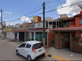 36 Schlafzimmer Haus zu verkaufen in Tulancingo De Bravo, Hidalgo, Tulancingo De Bravo
