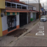 36 Schlafzimmer Haus zu verkaufen in Tulancingo De Bravo, Hidalgo, Tulancingo De Bravo
