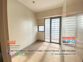 1 Bedroom Apartment for sale in St. Luke's Medical Center Quezon City, Quezon City, Quezon City