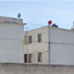 2 Bedroom Apartment for sale in Ocoyucan, Puebla, Ocoyucan
