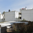2 Bedroom Apartment for sale in Ocoyucan, Puebla, Ocoyucan
